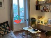 location appartement paris 13eme arrondissement 2 pièces... location appartement paris 13eme arrondissement 2 pièces...