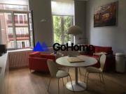 location appartement paris 13eme arrondissement 2 pièces...