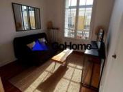 location appartement paris 13eme arrondissement 2 pièces...