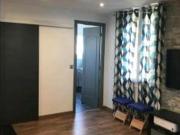 location appartement paris 13eme arrondissement 2 pièces...