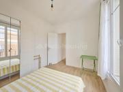 location appartement paris 13eme arrondissement 2 pièces...