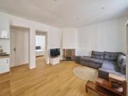 location appartement paris 13eme arrondissement 2 pièces...