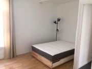 location appartement paris 13eme arrondissement 2 pièces...