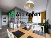 location appartement paris 13eme arrondissement 2 pièces...