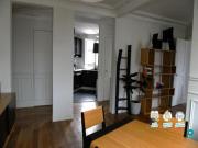 location appartement paris 13eme arrondissement 2 pièces...