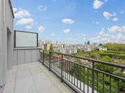location appartement paris 13eme arrondissement 3 pièces...