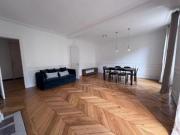 location appartement paris 13eme arrondissement 4 pièces...