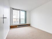 location appartement paris 13eme arrondissement 4 pièces...