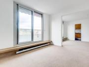 location appartement paris 13eme arrondissement 4 pièces...