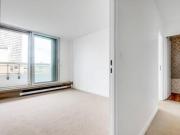 location appartement paris 13eme arrondissement 4 pièces...