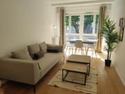 location appartement paris 13eme arrondissement 5 pièces...