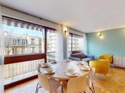 location appartement paris 13eme arrondissement 8 pièces...