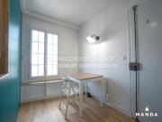 location appartement paris 14eme arrondissement 1 pièce...