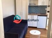 location appartement paris 14eme arrondissement 1 pièce...