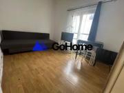 location appartement paris 14eme arrondissement 1 pièce...