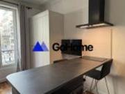 location appartement paris 14eme arrondissement 1 pièce...