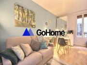 location appartement paris 14eme arrondissement 1 pièce...