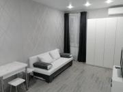 location appartement paris 14eme arrondissement 1 pièce...