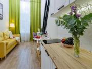 location appartement paris 14eme arrondissement 1 pièce...