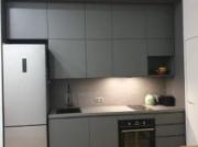 location appartement paris 14eme arrondissement 1 pièce...