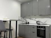 location appartement paris 14eme arrondissement 1 pièce...