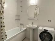 location appartement paris 14eme arrondissement 1 pièce...