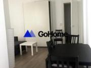 location appartement paris 14eme arrondissement 1 pièce...