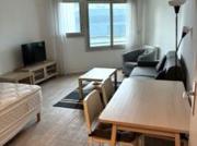 location appartement paris 14eme arrondissement 1 pièce...