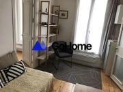 location appartement paris 14eme arrondissement 2 pièces...