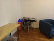 location appartement paris 14eme arrondissement 2 pièces...