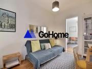 location appartement paris 14eme arrondissement 2 pièces...