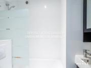 location appartement paris 14eme arrondissement 2 pièces...