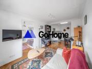 location appartement paris 14eme arrondissement 2 pièces...