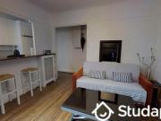 location appartement paris 14eme arrondissement 2 pièces...