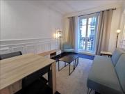 location appartement paris 14eme arrondissement 2 pièces...