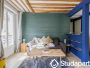 location appartement paris 14eme arrondissement 2 pièces...