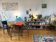 location appartement paris 14eme arrondissement 2 pièces...