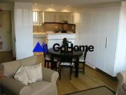 location appartement paris 14eme arrondissement 2 pièces...