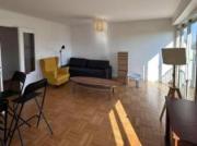 location appartement paris 14eme arrondissement 2 pièces...