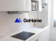 location appartement paris 14eme arrondissement 3 pièces...