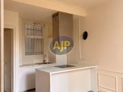 Location appartement Paris 15eme: 1 105 € AJP Immobilier...