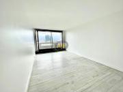 Location appartement Paris 15eme: 1 946 € AJP Immobilier...