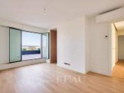 Location appartement, Paris 15ème 75015, 4 pièces,...