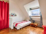 Location appartement, Paris 15ème 75015, 4 pièces, 119.4...
