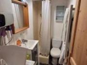 location appartement paris 15eme arrondissement 1 pièce...