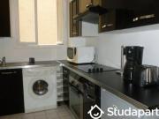 location appartement paris 15eme arrondissement 1 pièce...