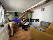 location appartement paris 15eme arrondissement 1 pièce...