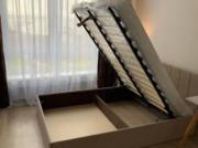 location appartement paris 15eme arrondissement 1 pièce...