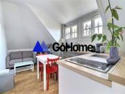 location appartement paris 15eme arrondissement 1 pièce...