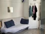 location appartement paris 15eme arrondissement 1 pièce...